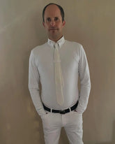 Bernardo Alves | Vestrum