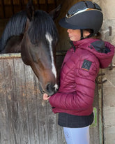 Celeste Joly | Vestrum