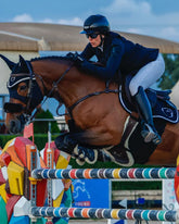 Gudrun Patteet | Vestrum