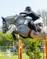 Jacqueline Lai | Vestrum