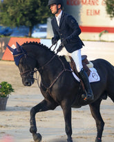 Lars Kuster | Vestrum