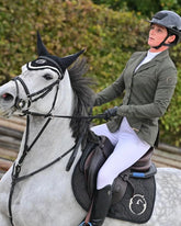 Melanie Cloarec | Vestrum