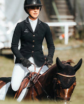 Nicole Klement | Vestrum