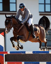 Vitaly Dyundikov | Vestrum