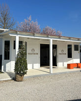 Vestrum at Toscana Tour - Arezzo | Vestrum