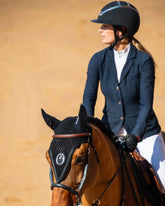 Vestrum at Longines GCT Paris | Vestrum