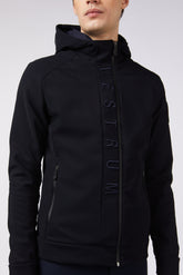 BRNO SOFTSHELL FOR MEN - Blue navy | Vestrum