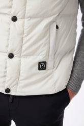 OVIEDO MEN'S VEST - Blue navy | Vestrum