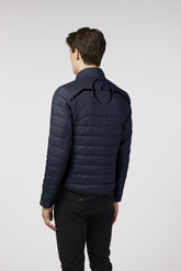 COMACCHIO MEN'S JACKET - Blue navy | Vestrum