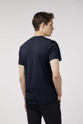 VIAREGGIO T-SHIRT DA UOMO - Verde oliva | Vestrum