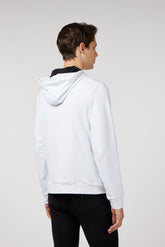 BRINDISI MEN'S SWEATSHIRT - | Vestrum