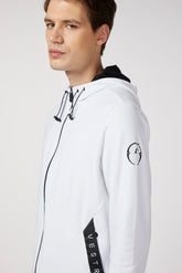 BRINDISI MEN'S SWEATSHIRT - | Vestrum