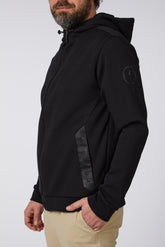 BRINDISI MEN'S SWEATSHIRT - | Vestrum