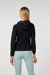 AMEGLIA WOMEN'S SOFTSHELL - Dusky green | Vestrum