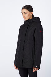 ANTARES GIUBBOTTO IMBOTTITO DA DONNA - | Vestrum