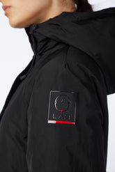 ANTARES GIUBBOTTO IMBOTTITO DA DONNA - | Vestrum