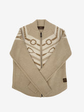 MAGLIONE DA DONNA SHIMIZU - Sabbia/crema | Vestrum