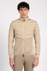 ALCAMO MEN'S JACKET - Forest green | Vestrum