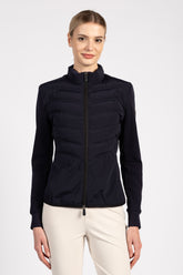 NOZAWA WOMEN'S JACKET - Ivory cream | Vestrum