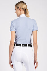 DANZICA WOMEN'S SHOW SHIRT - Pink | Vestrum
