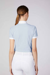 ANDOYA WOMEN'S SHOW SHIRT - Optical white | Vestrum