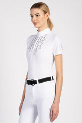 MERSIN WOMEN'S SHOW SHIRT - Pink | Vestrum