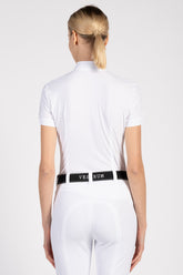 MERSIN WOMEN'S SHOW SHIRT - Pink | Vestrum