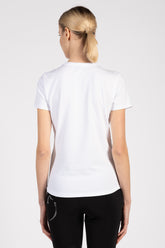 MARBELLA T-SHIRT DA DONNA - Bianco ottico | Vestrum