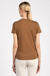 MARBELLA T-SHIRT DA DONNA - Bianco ottico | Vestrum