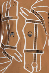 MARBELLA T-SHIRT DA DONNA - Bianco ottico | Vestrum