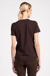 MARBELLA T-SHIRT DA DONNA - Bianco ottico | Vestrum