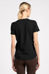 MARBELLA T-SHIRT DA DONNA - Bianco ottico | Vestrum