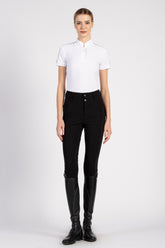 ANGERS WOMEN'S TRAINING TOP - Corten | Vestrum