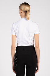 ANGERS WOMEN'S TRAINING TOP - Corten | Vestrum