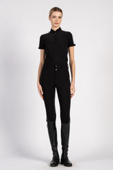 ANGERS WOMEN'S TRAINING TOP - Corten | Vestrum