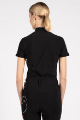 ANGERS WOMEN'S TRAINING TOP - Corten | Vestrum