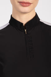 ANGERS WOMEN'S TRAINING TOP - Corten | Vestrum