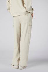 LUCERNA WOMEN'S JOGGERS - Wool | Vestrum