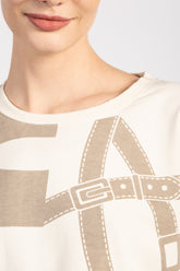 MONTPELLIER WOMEN'S SWEATER - Wool/medium grey | Vestrum