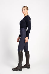 BECRUX WOMEN'S SWEATER - | Vestrum