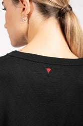 BECRUX WOMEN'S SWEATER - | Vestrum