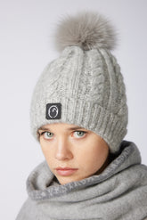 DERVIO WINTER BEANIE - Corten | Vestrum