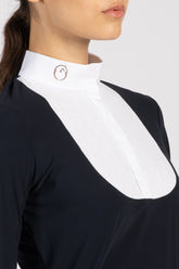 VARS CAMICIA DA GARA DADONNA - Beige | Vestrum