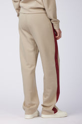 SANTA CRUZ WOMEN'S PANTS - Pearl grey/steel grey | Vestrum