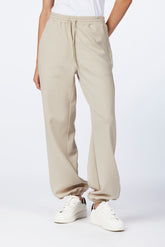 URSA WOMEN'S TROUSERS - Wool | Vestrum