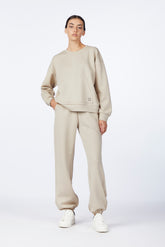 URSA WOMEN'S TROUSERS - Wool | Vestrum