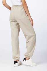 URSA WOMEN'S TROUSERS - Wool | Vestrum