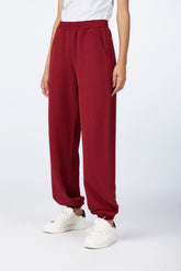 URSA WOMEN'S TROUSERS - Wool | Vestrum