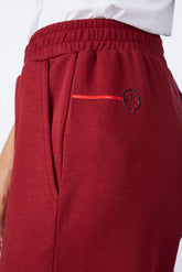 URSA WOMEN'S TROUSERS - Wool | Vestrum