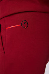 URSA WOMEN'S TROUSERS - Wool | Vestrum